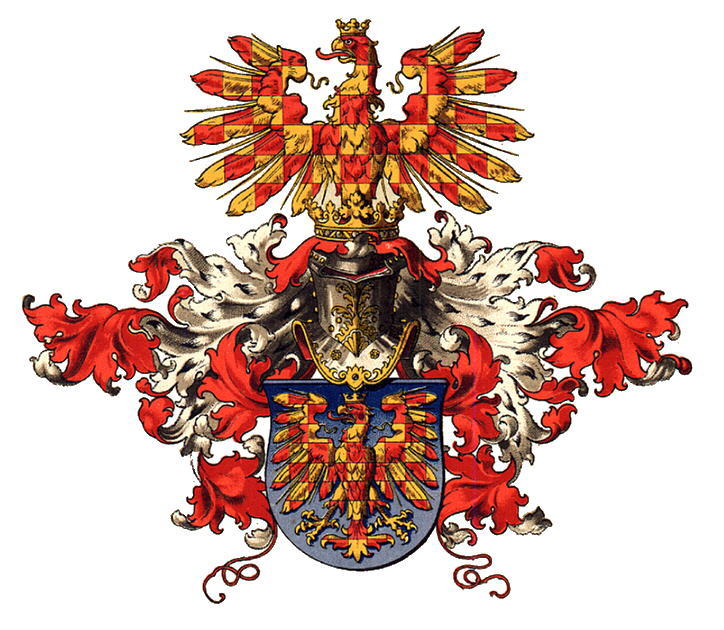Moravia_coat_of_arms